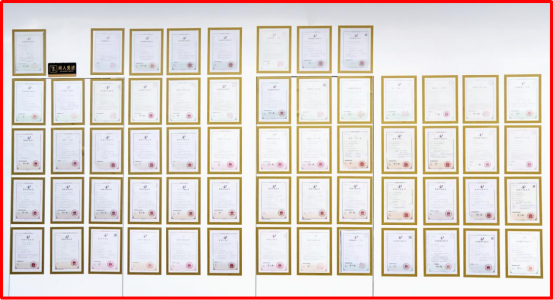 91c7df76-4946-482f-952c-d7e8af68770e