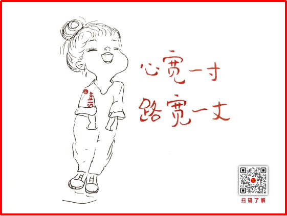 9322ff28-7604-4f4d-9d0e-658a2429a95d