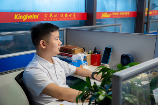 99cced93-25b0-476c-bc87-b158ec0b8ecd