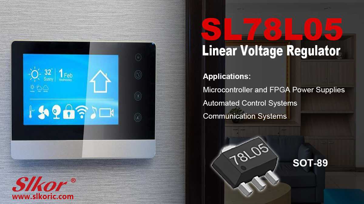 b70d14f763498bc6b31d7814c7f08549