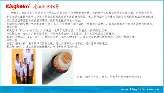 c3029355-fb9f-4a68-952d-493602bad9bc