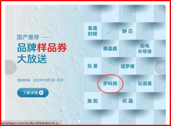 0cc87d1f-202f-4350-96ed-49f60c06d06a