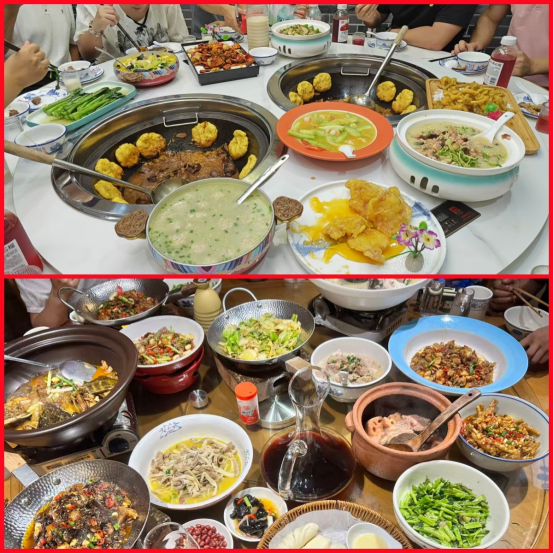 427315e4-187b-43d0-80a4-e10c5033c490