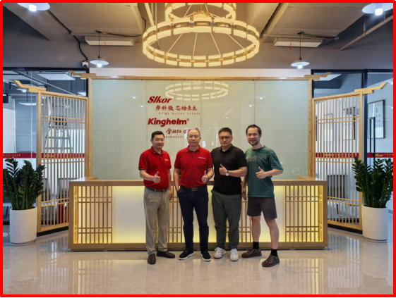 86705f7f-5d1e-4af7-81a2-1512eb598a7d