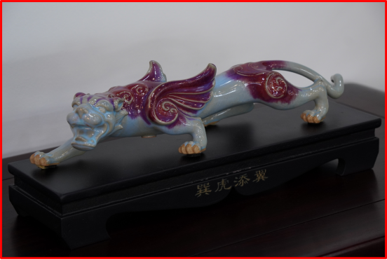 ad8685ab-354a-48bc-9239-81ea0a7fe28e