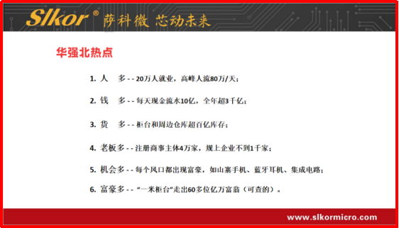 fd228c53-5ce6-4a75-82b6-1061c65e11a5