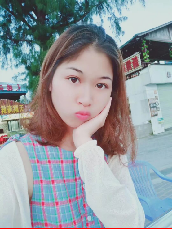 1a7a45f5-ee13-4e29-9e44-cf120db848d1