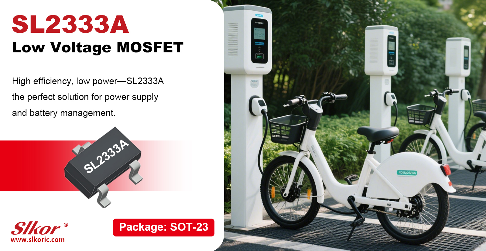 2c353ab6a878bc525265bb10284bb20e