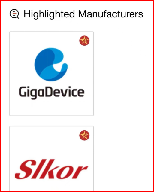 4d2bb5a7-66ad-4378-8aee-a036fb22458d