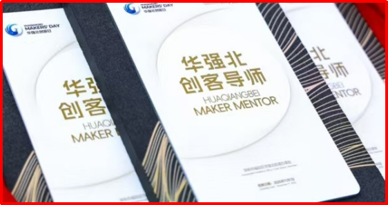 9f5c7bcd-12a0-465e-b05f-0d2ee9122204