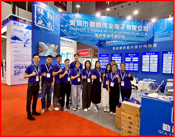 b742dcb4-6f25-493f-9450-9d6f4eeddb56