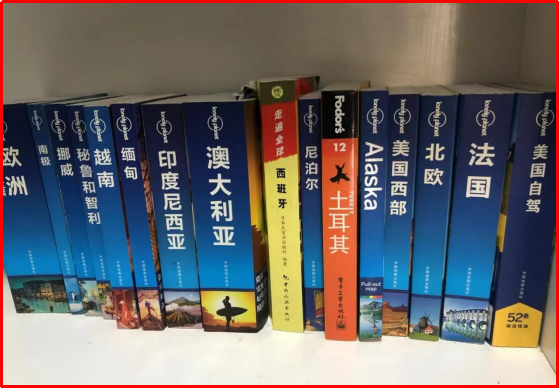 c0406a90-2ea0-4295-9017-83e2e8dd53c9