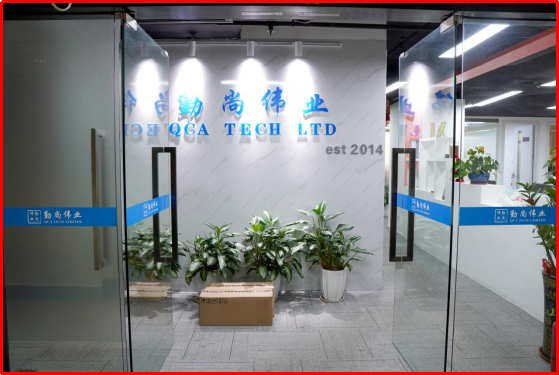 d3549eb9-0377-429f-8486-56ec40a5daa1