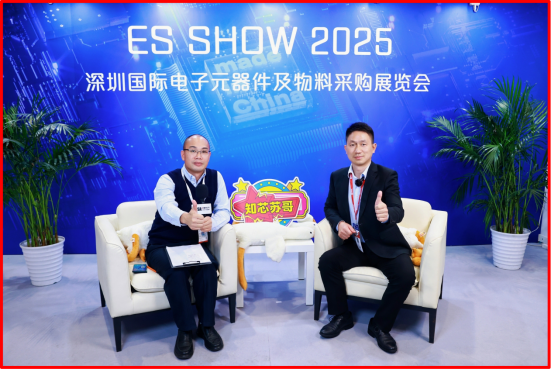 f7619dea-c3d2-47fd-bfa2-4c9c2785b5bf