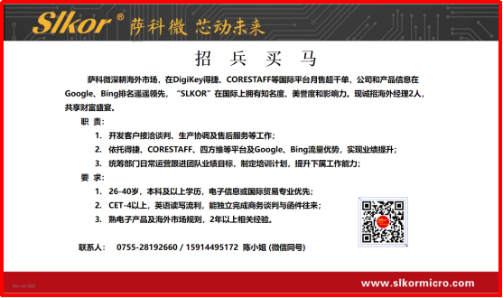 53011817-c6a7-40b3-81f5-20dd351d3008